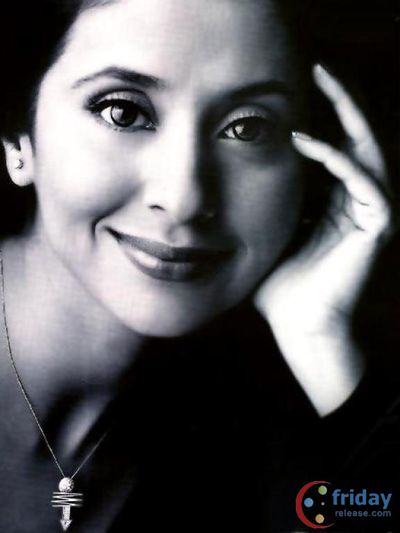 Urmila Matondkar Photo