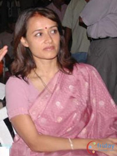 Amala Photo