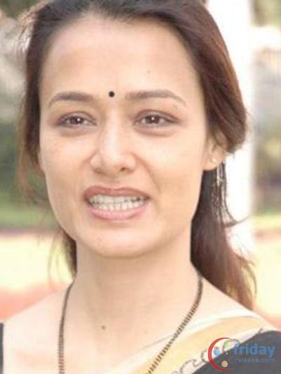Amala Photo