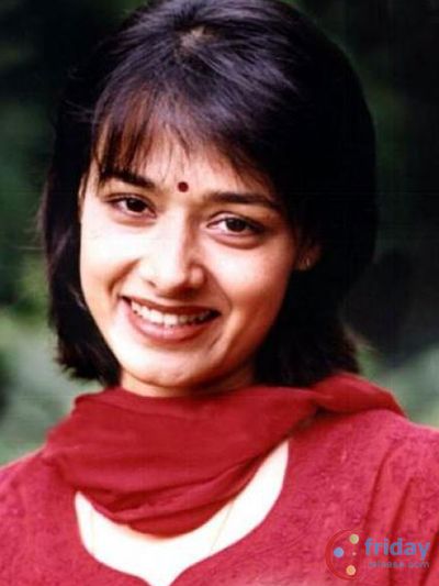 Amala Photo