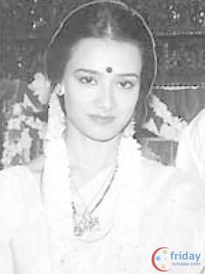 Amala Photo