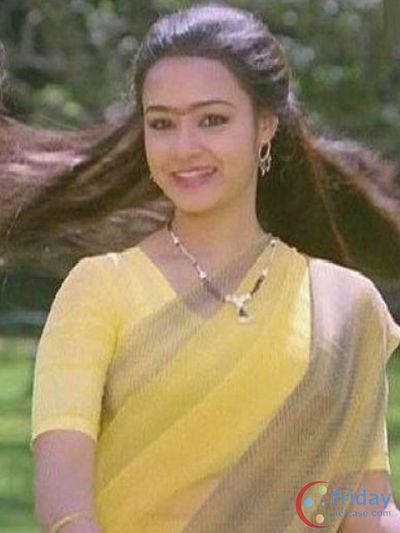 Amala Photo