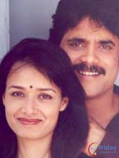 Amala Photo