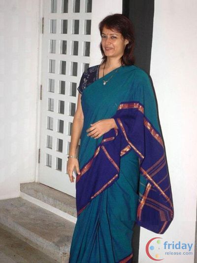 Amala Photo