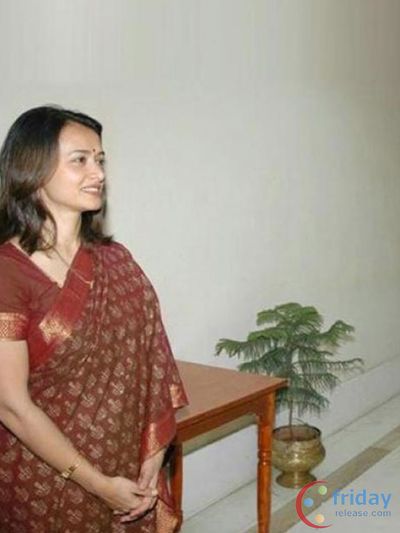 Amala Photo