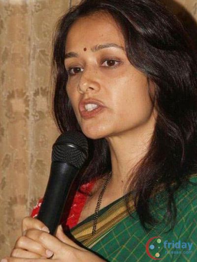 Amala Photo