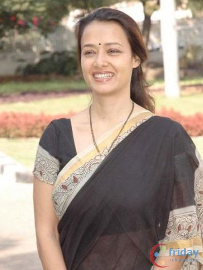 Amala Photo