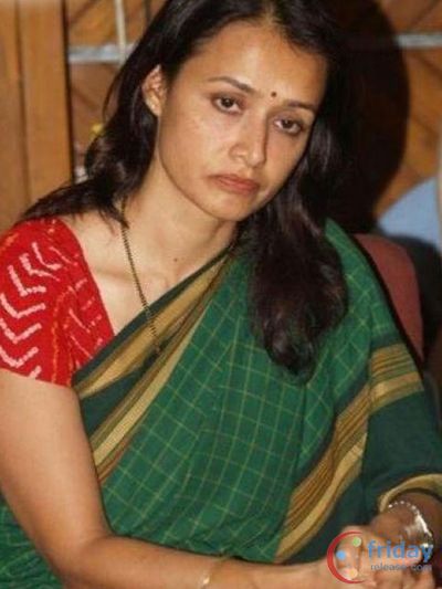 Amala Photo