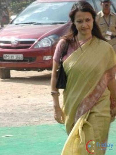 Amala Photo