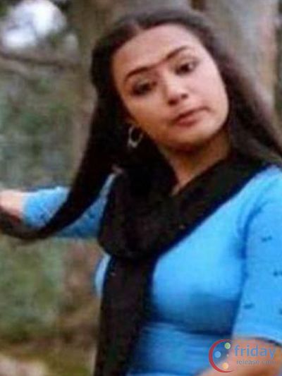 Amala Photo