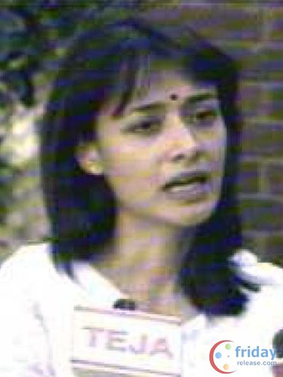 Amala Photo