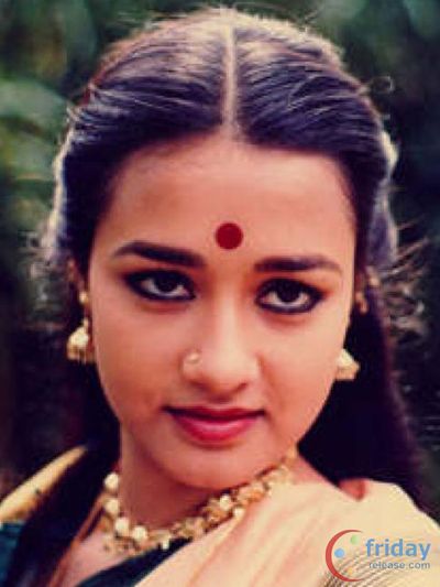 Amala Photo