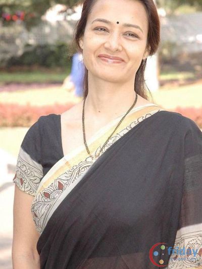 Amala Photo