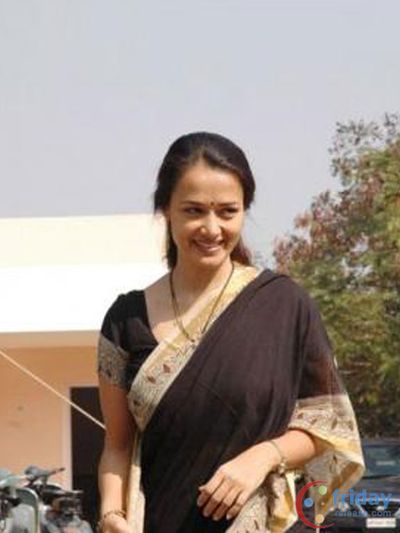 Amala Photo