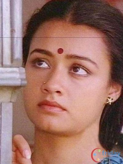 Amala Photo