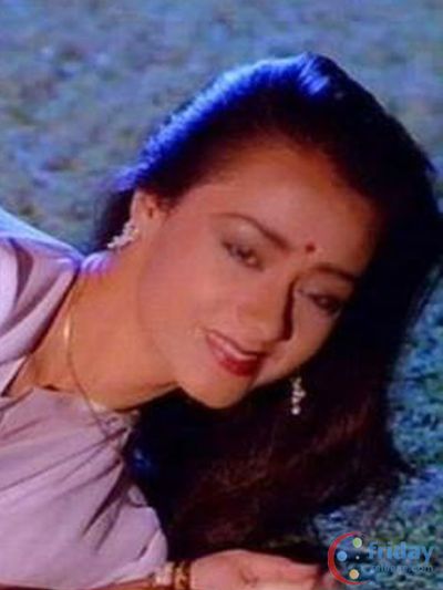 Amala Photo