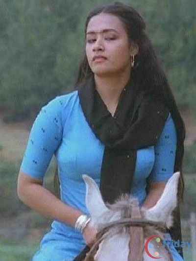 Amala Photo