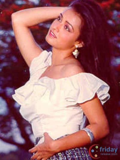 Amala Photo