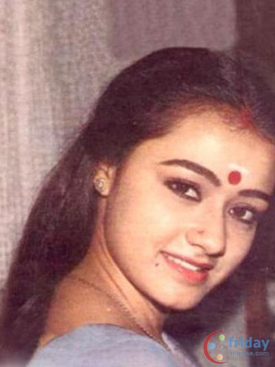 Amala Photo