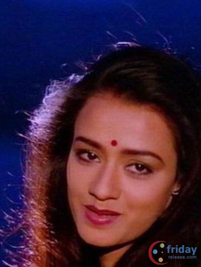 Amala Photo
