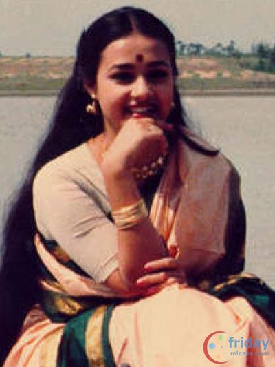 Amala Photo