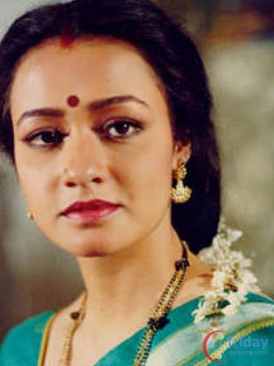 Amala Photo