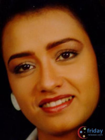Amala Photo