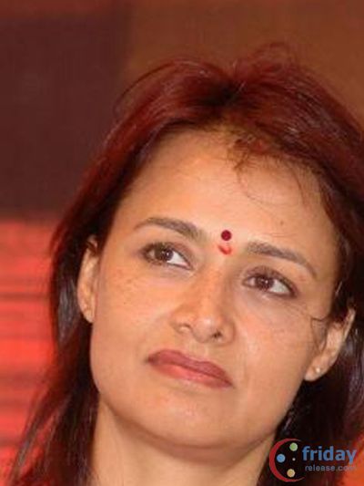 Amala Photo