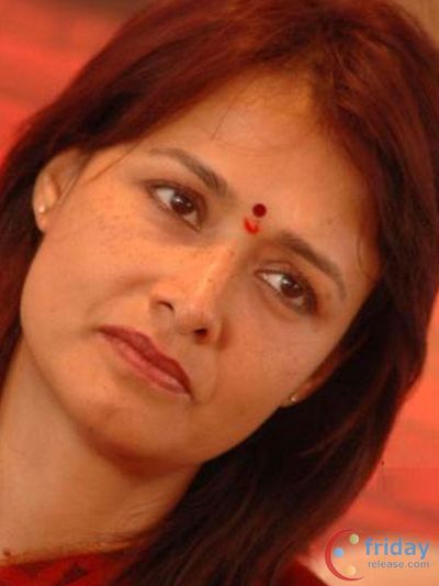 Amala Photo