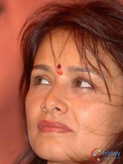 Amala Photo
