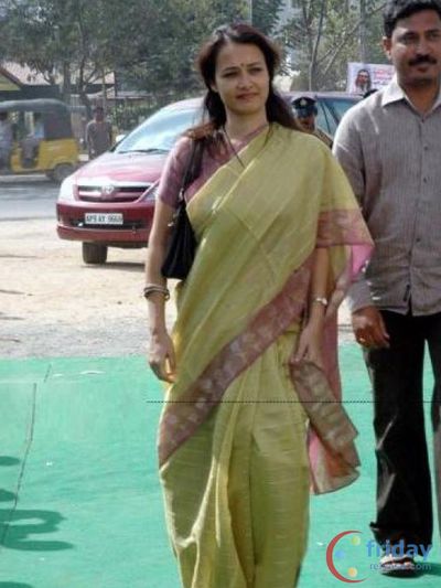 Amala Photo
