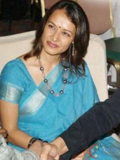 Amala Photo
