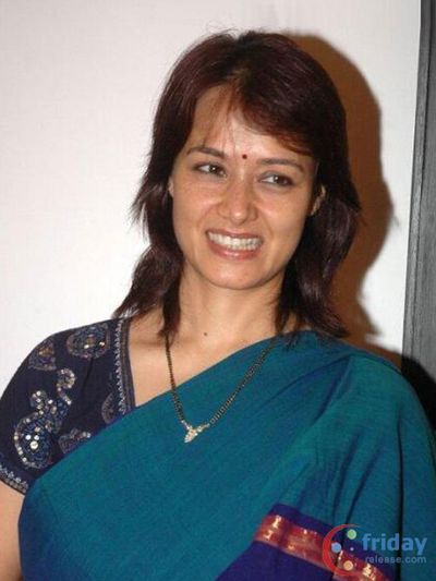 Amala Photo