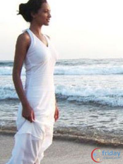 Dipannita Sharma Photo