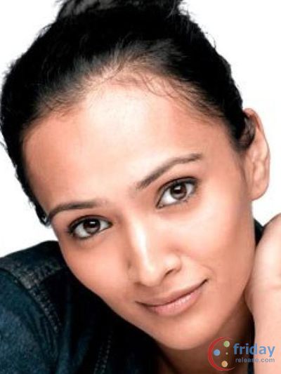 Dipannita Sharma Photo
