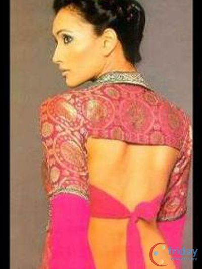 Dipannita Sharma Photo
