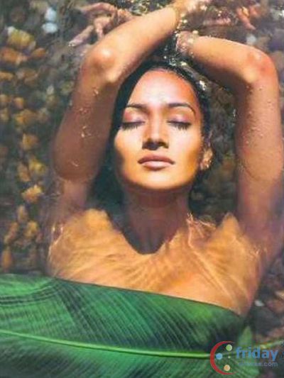 Dipannita Sharma Photo