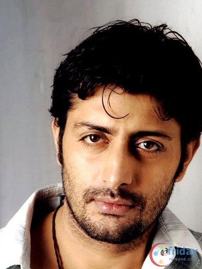 Priyanshu Chatterjee Photo