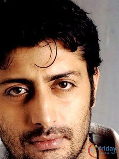 Priyanshu Chatterjee Photo