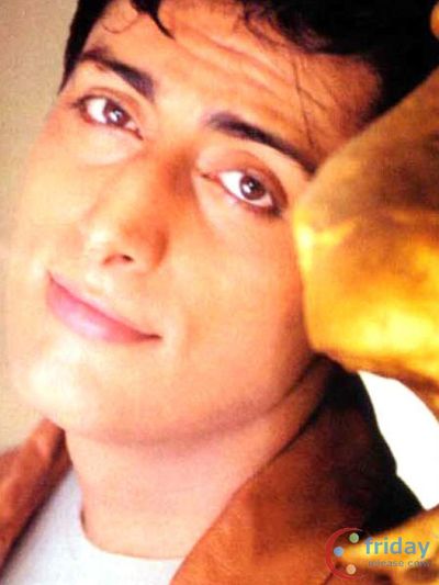 Priyanshu Chatterjee Photo