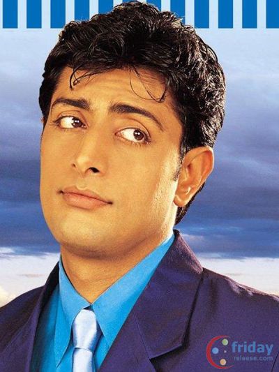Priyanshu Chatterjee Photo