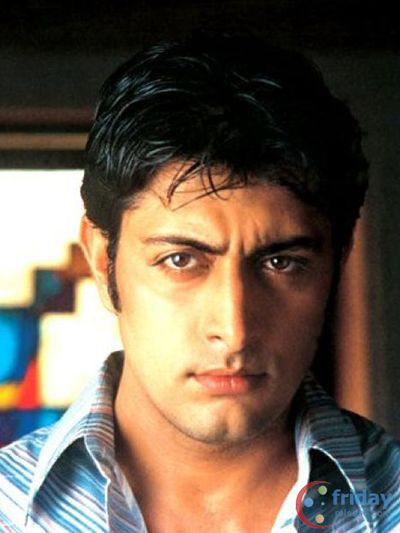 Priyanshu Chatterjee Photo