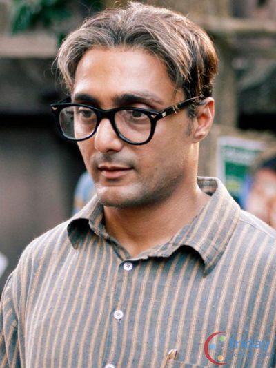 Rahul Bose Photo