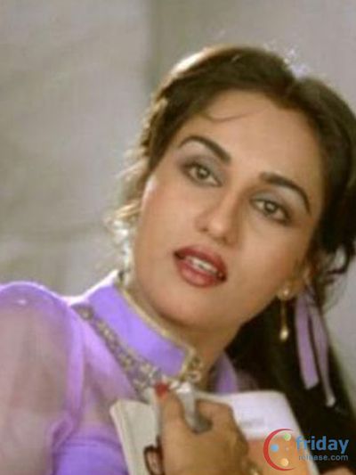 Reena Roy Photo