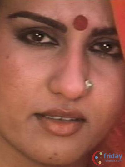 Reena Roy Photo