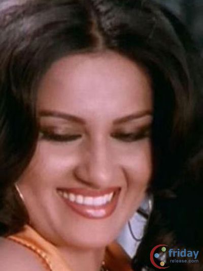 Reena Roy Photo