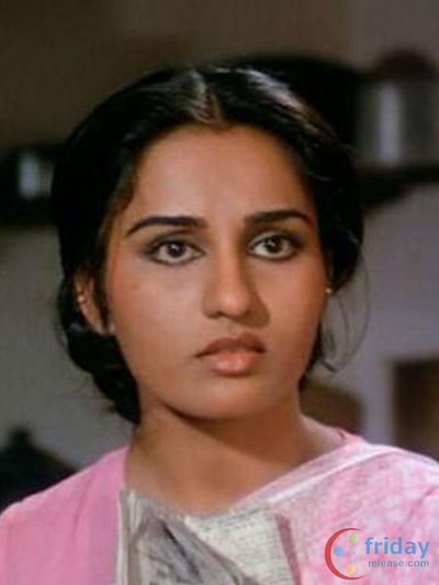 Reena Roy Photo