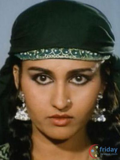 Reena Roy Photo