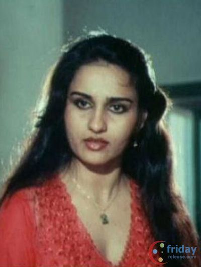 Reena Roy Photo