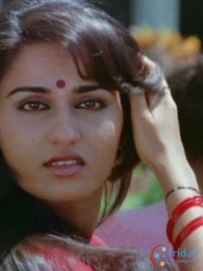 Reena Roy Photo